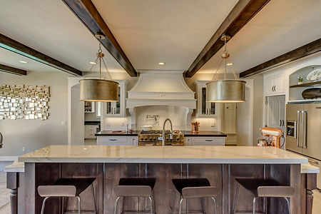 Andrew 2017 Kitchen.jpg