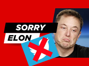 No X's given