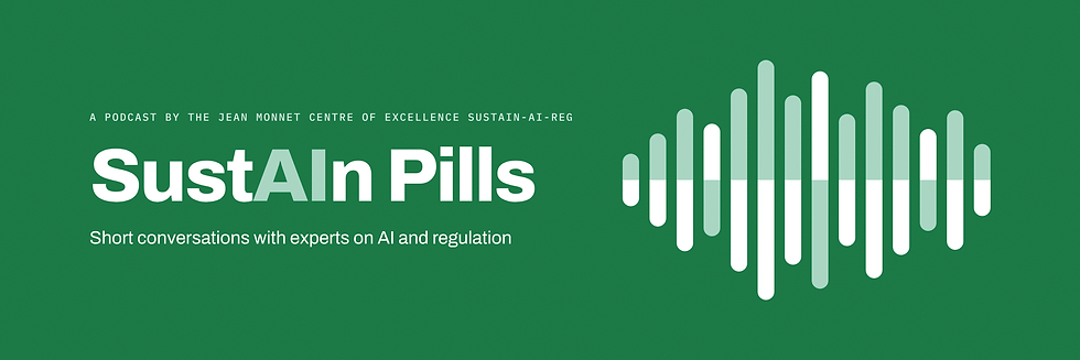 SustAIn-Pills-banner-desktop.png