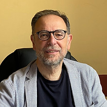 perrucci.jpg