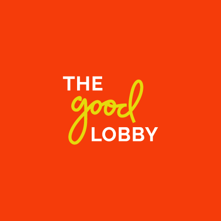 The Good Lobby | The Real Price of Simplification