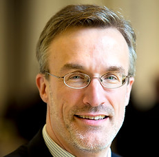 coglianese.jpg