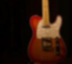 American Standard Tele 1_edited.jpg