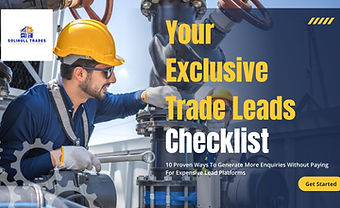 Trades Leads Checklist (2).jpg
