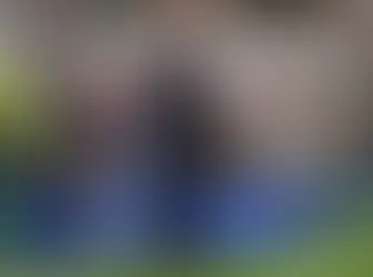 Ancelotti pede paciência à torcida após jogo ruim e confirma mudanças no Brasil