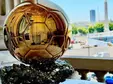 Lenda da Espanha não daria Bola de Ouro para Mbappé ou Yamal