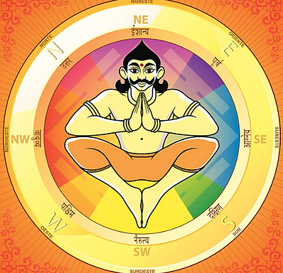 sompanne vastupurusha picture
