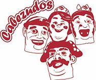 cabezas_150x-20.jpg
