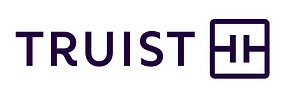 Truist.jpg