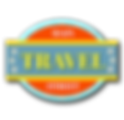 I am proudly affiliated with MainStreet Travel Agency! Check out my bio to learn more about how I can help plan your next adventure.