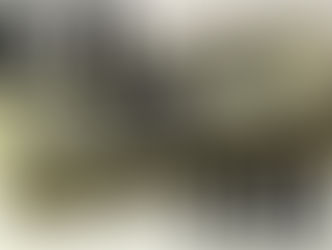 La crise de 1929 et la crise des Subprimes sont-elles liées ?