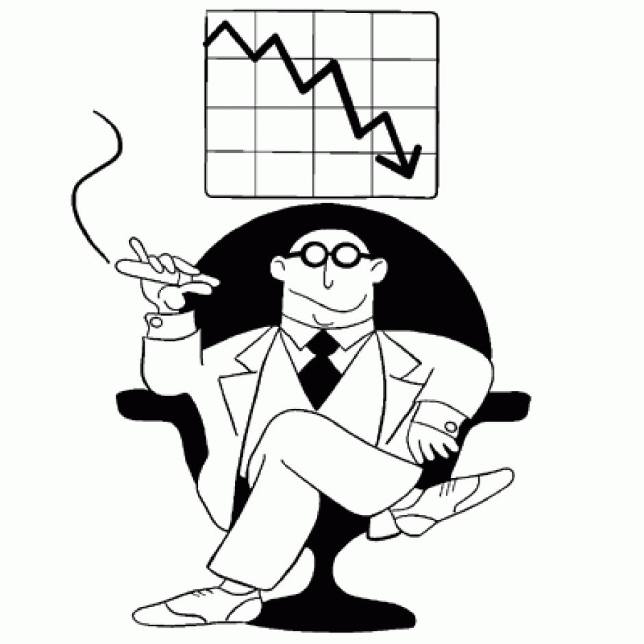 Site référence de l'image