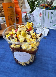 IMG_8307.jpeg