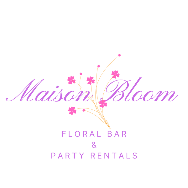 Maison BloomLogoPartyRentals (1).png