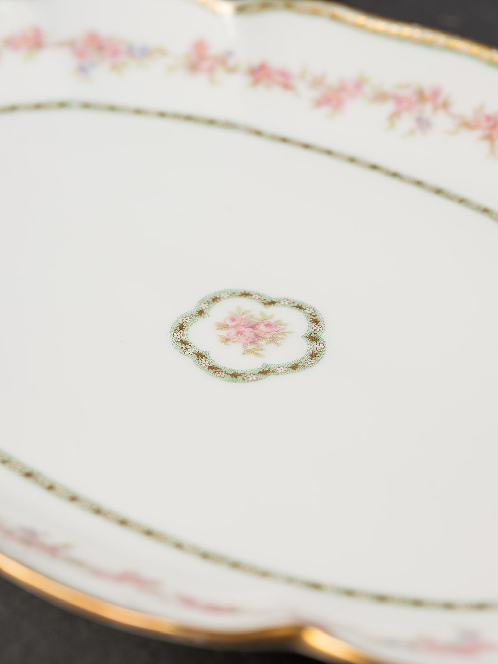 Thumbnail: Serving Tray