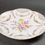 Thumbnail: Serving Plate