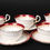 Thumbnail: Aynsley Teacups