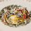 Thumbnail: Dinner Plate