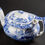 Thumbnail: Spode Teapot