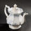 Thumbnail: Teapot