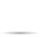 PCB-logo-sombra-2.png