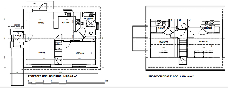 Screenshot 2024-05-08 at 15-15-01 Plot 4 - 21_2182_FUL-Proposed_Elevations_and_Floor_Plans