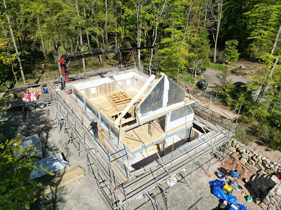 DJI_0104.JPG