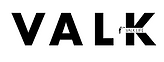 Valk logo.PNG