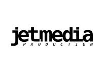 JetMediaDEF-02.jpeg