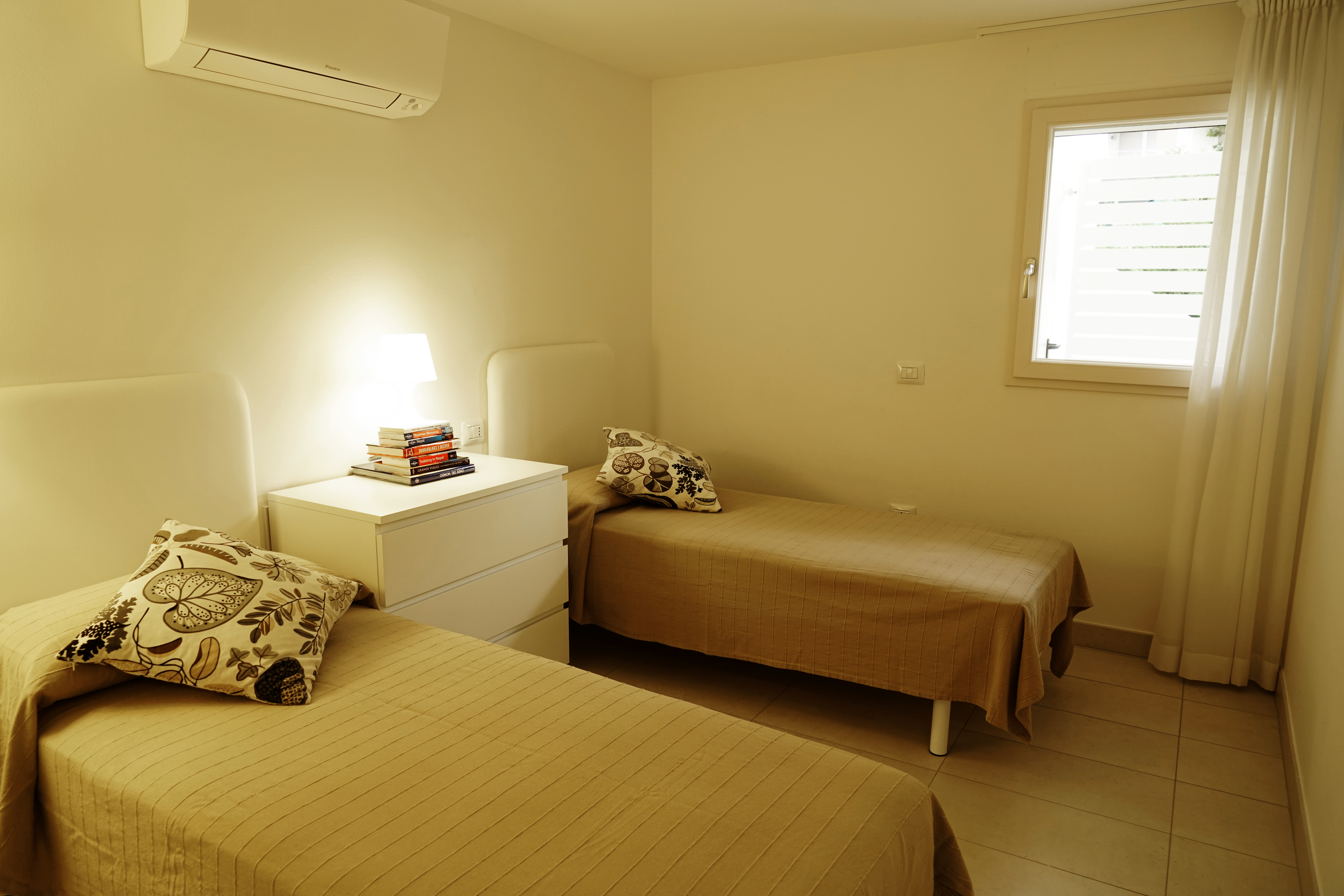 Residence Colombo