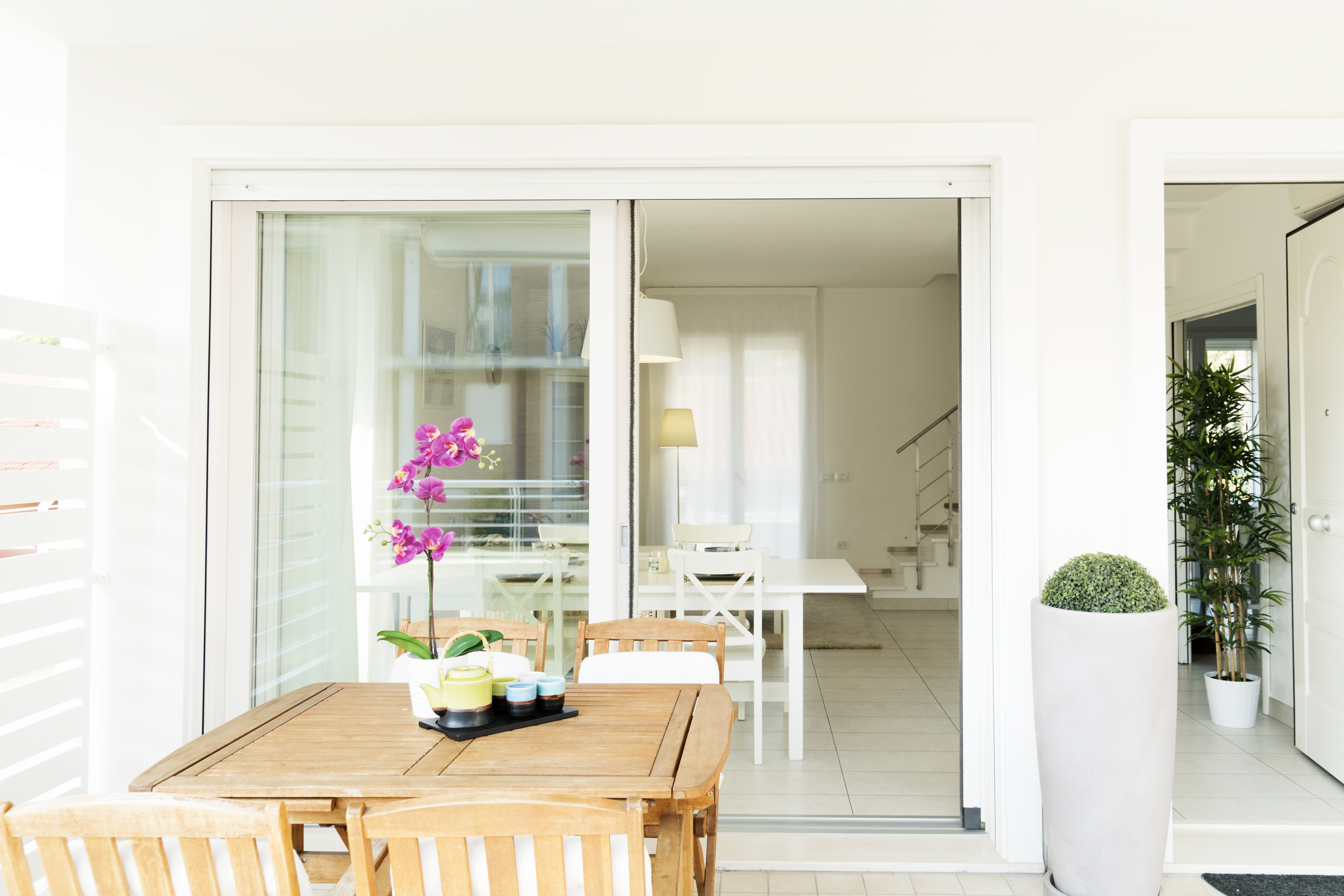 Villetta Residence Colombo