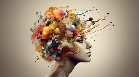 Psicoterapia Individual