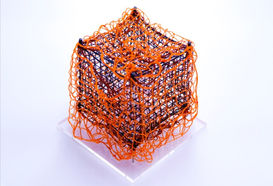 Irmgard_Hofer-Wolf_Werke (2).jpeg