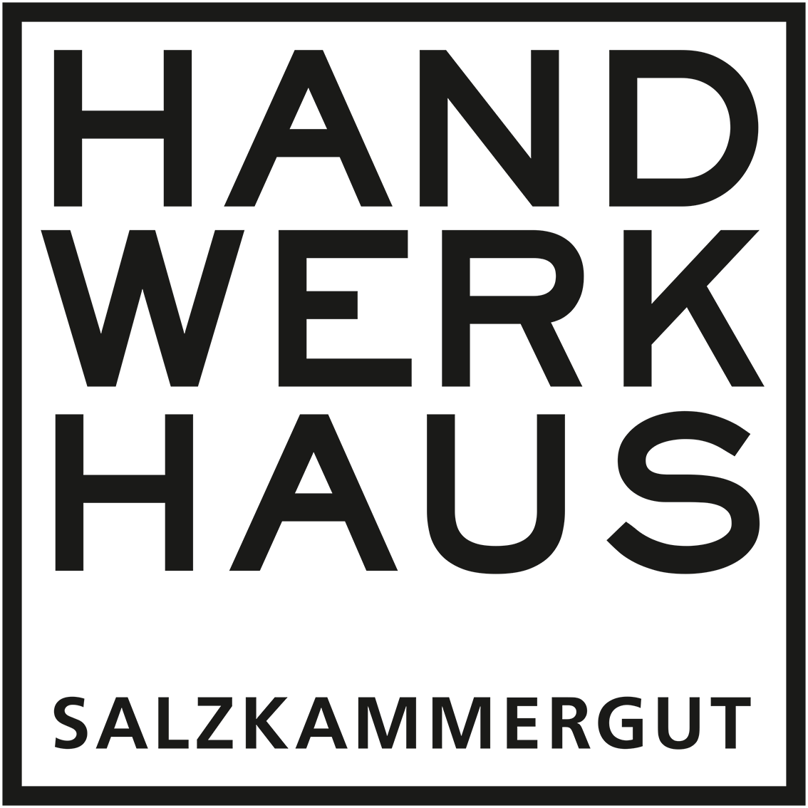 Logo_HandWerkHaus.gif