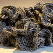 Textil_Leder