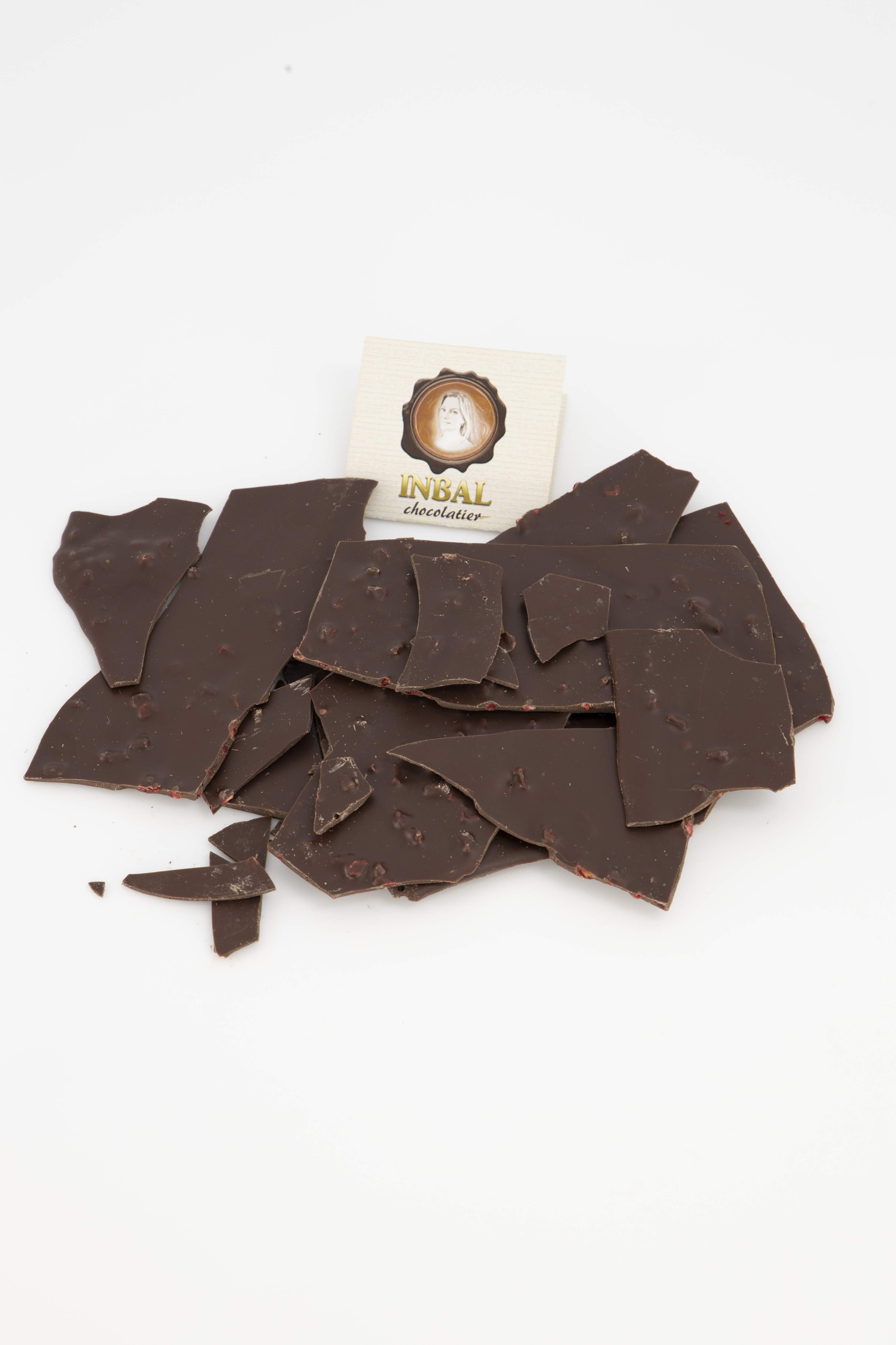 שברי מלח מלדון