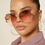 Thumbnail: Rosi Sunglasses