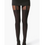 Thumbnail: Mock Garter Tights