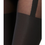 Thumbnail: Mock Garter Tights