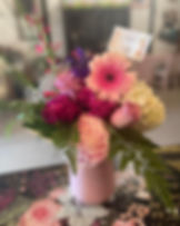 Medium Designer Choice