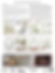Thumbnail: Iron Orchid Designs IOD Brocante Transfer 12x16 Pad