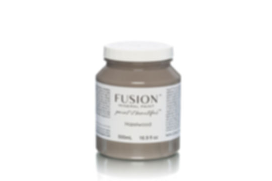 Fusion Mineral Paint Hazelwood Pint