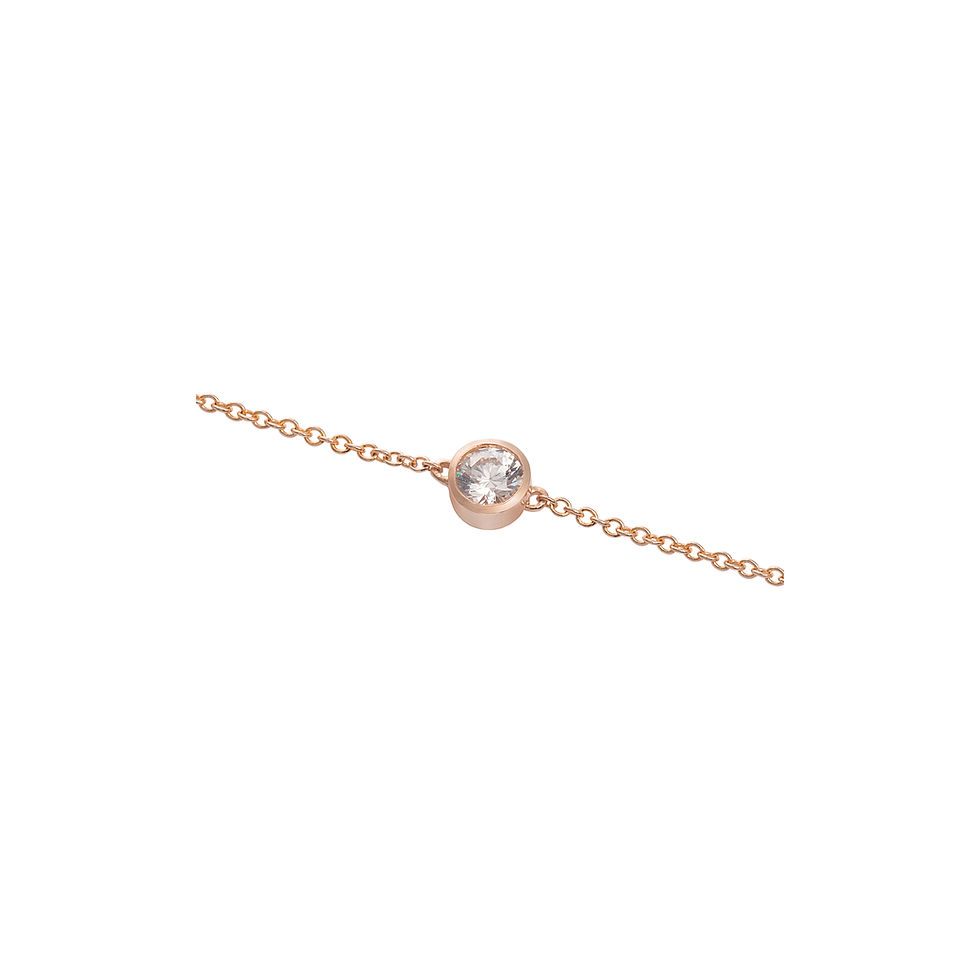 Thumbnail: Sirius Bracelet