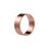 Thumbnail: Cigar Band