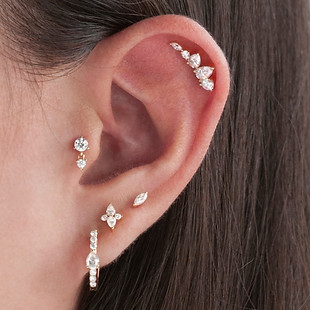 Piercing%25205%2520(2)_edited_edited.jpg