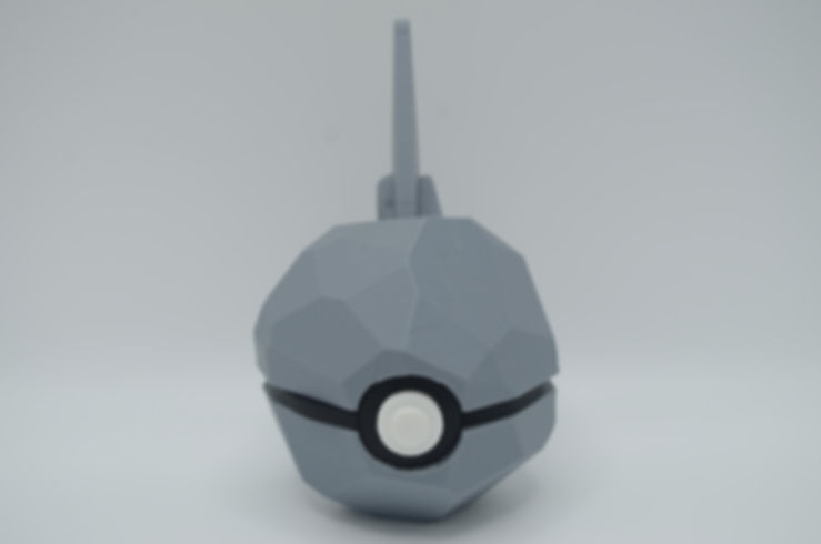 Onix #0095