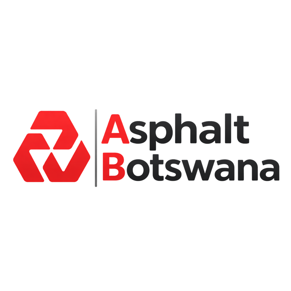 Asphalt Botswana Logo 2.png