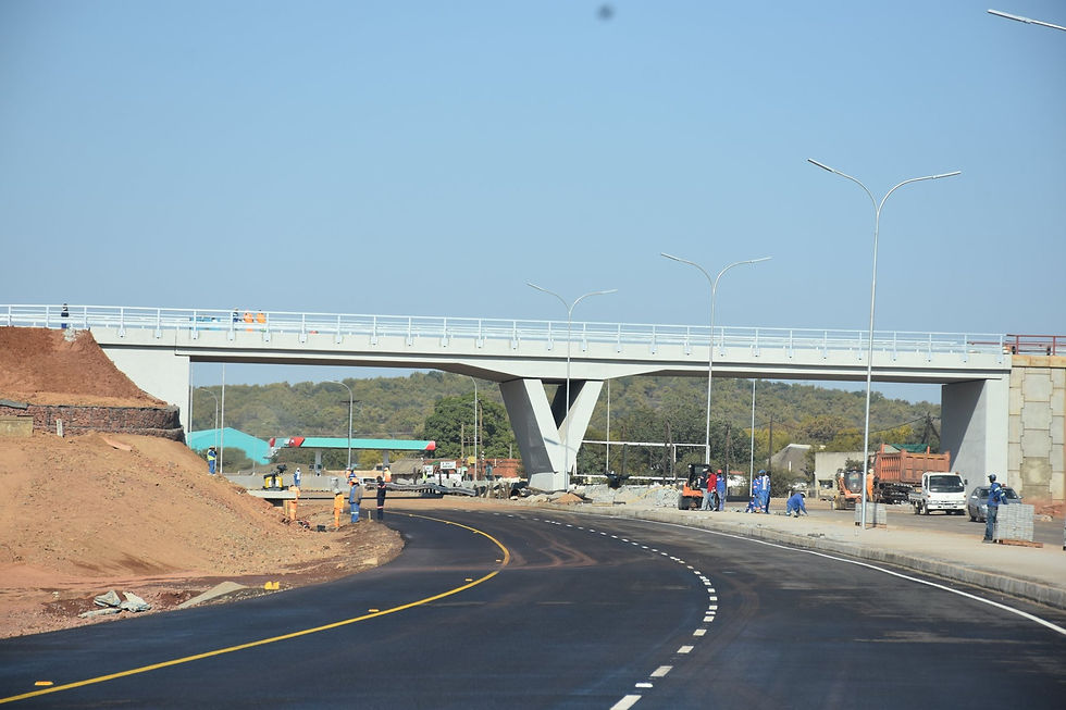 Boatle road 3.jpg