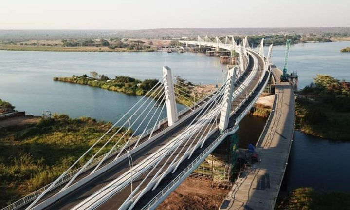Magnificent Mohembo Bridge.jpg