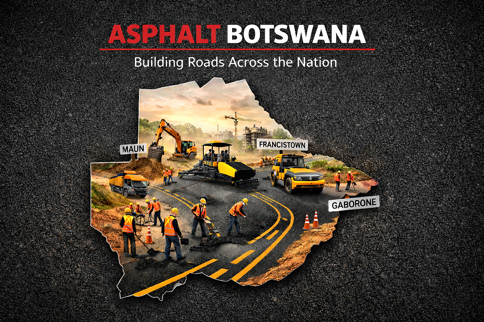 Botswana Map with construction .png